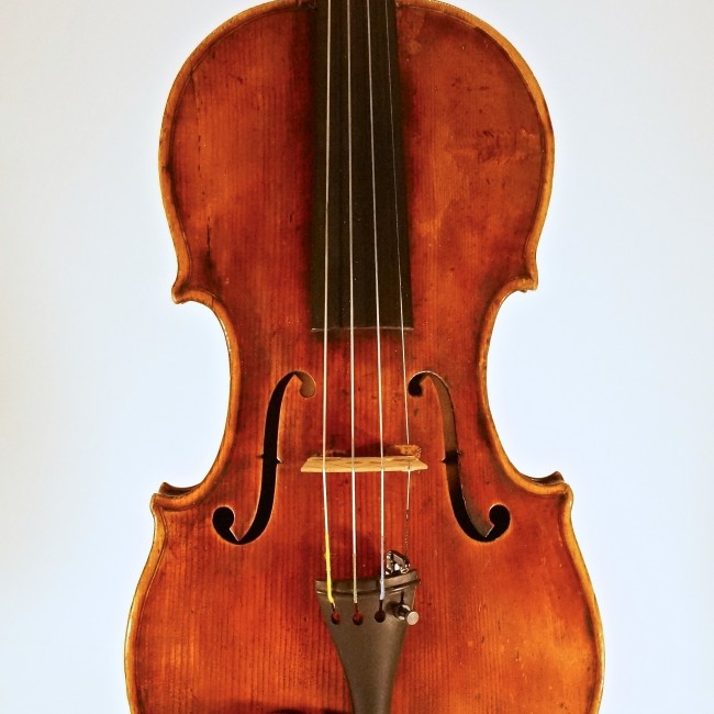 Our Collection David Bonsey Fine Violins