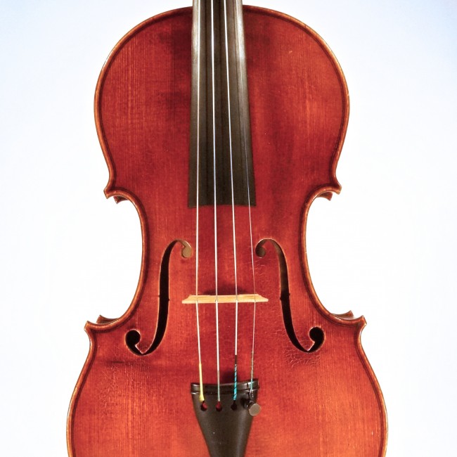 Our Collection David Bonsey Fine Violins